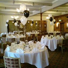 fwthumb28 three balloon table decoration 9.99.jpg